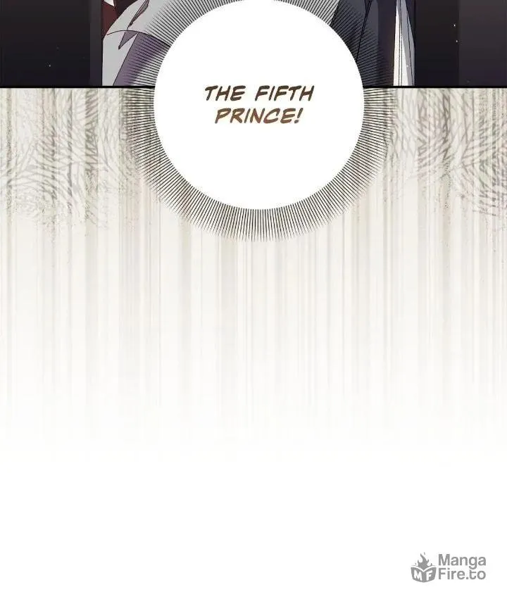 There's No Use Hanging On Chapter 142 page 31 - 