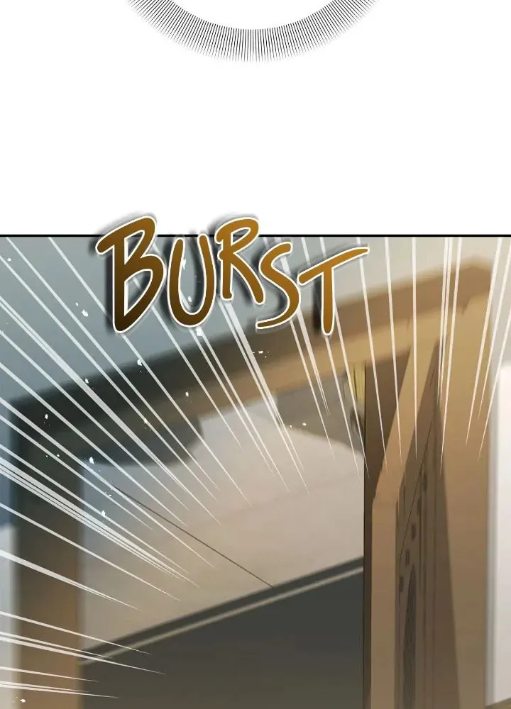 There's No Use Hanging On Chapter 142 page 37 - 