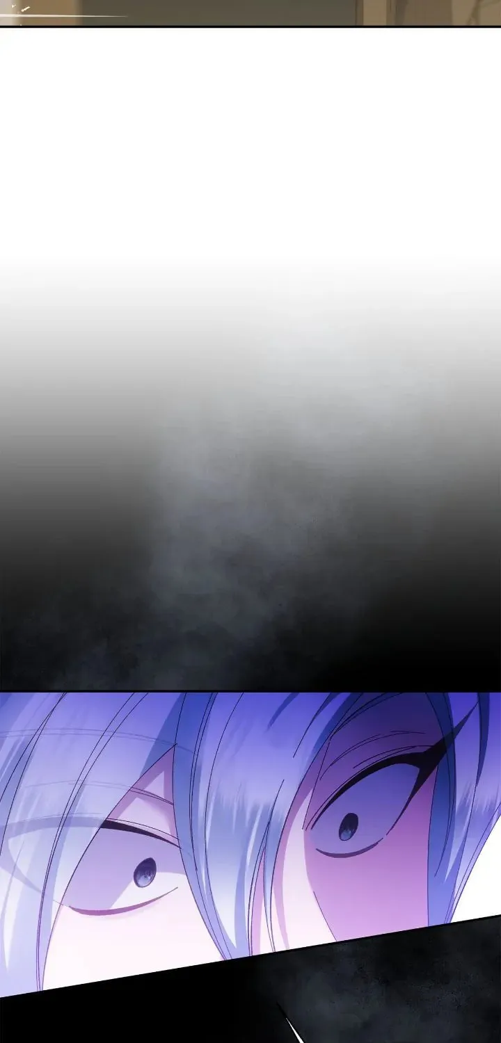 There's No Use Hanging On Chapter 142 page 38 - 