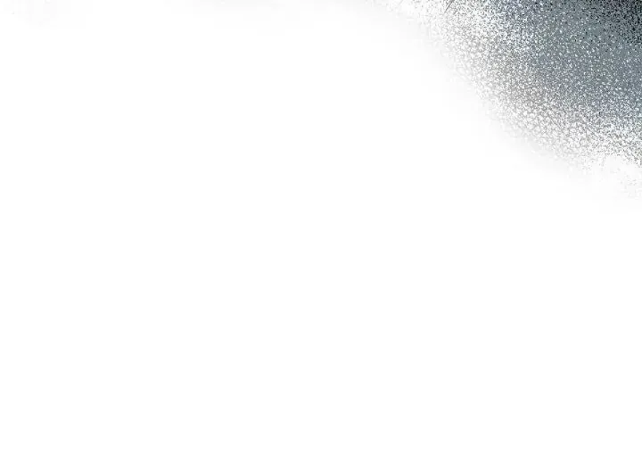 There's No Use Hanging On Chapter 142 page 40 - 