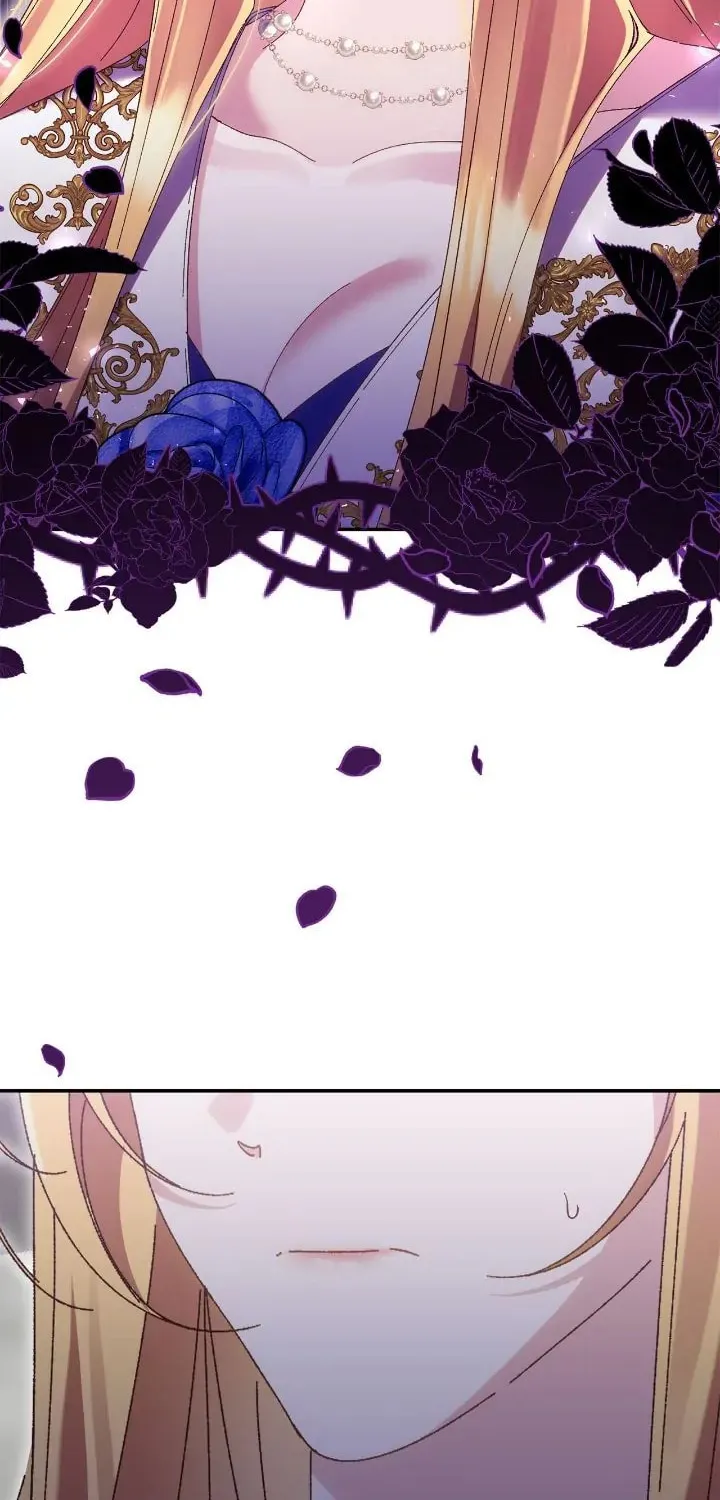 There's No Use Hanging On Chapter 142 page 42 - 