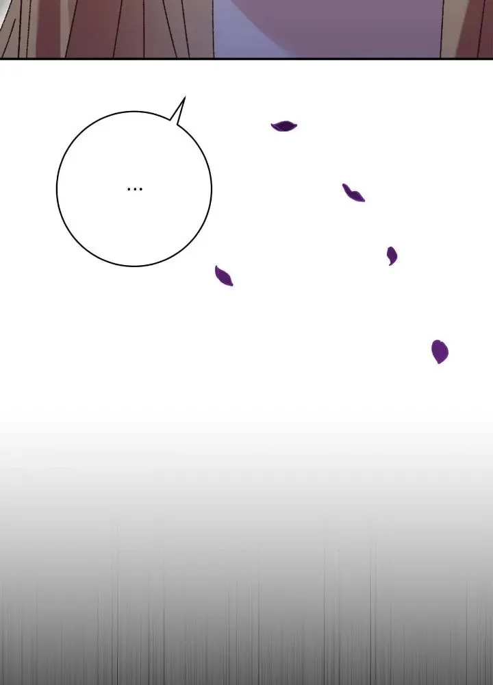 There's No Use Hanging On Chapter 142 page 43 - 