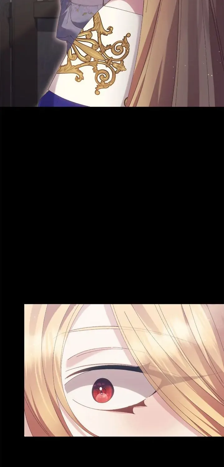 There's No Use Hanging On Chapter 142 page 48 - 