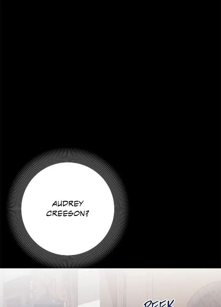 There's No Use Hanging On Chapter 142 page 49 - 