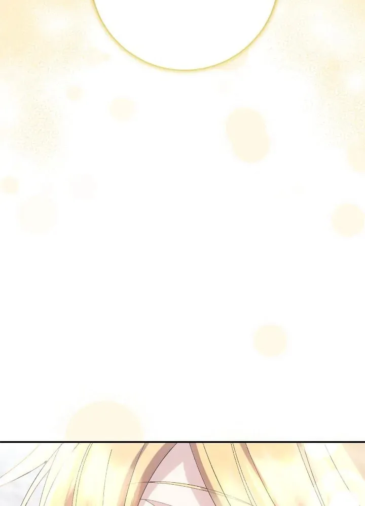 There's No Use Hanging On Chapter 142 page 6 - 
