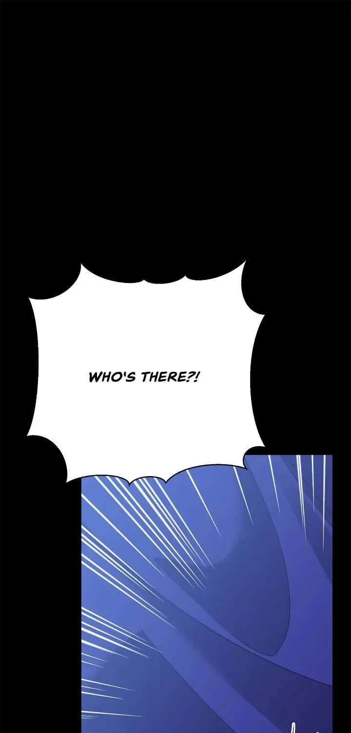 There's No Use Hanging On Chapter 142 page 51 - 