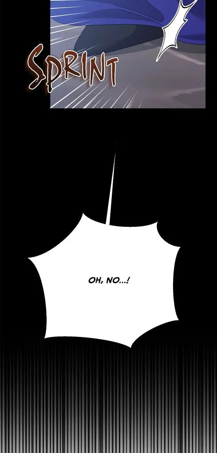 There's No Use Hanging On Chapter 142 page 52 - 
