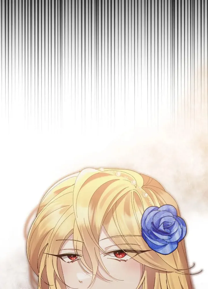 There's No Use Hanging On Chapter 142 page 53 - 