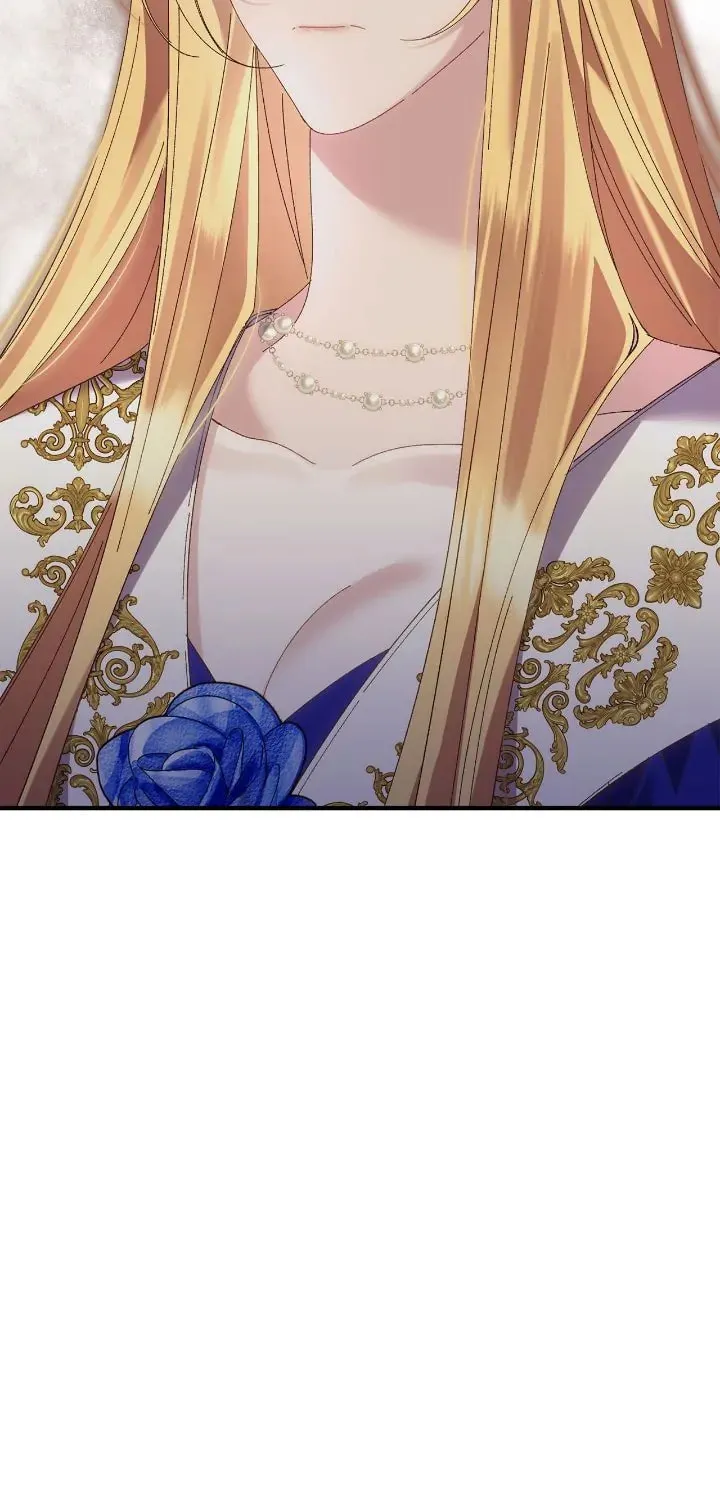 There's No Use Hanging On Chapter 142 page 54 - 