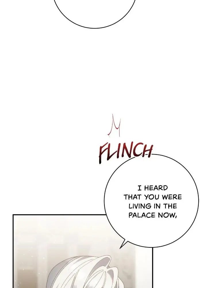 There's No Use Hanging On Chapter 142 page 56 - 