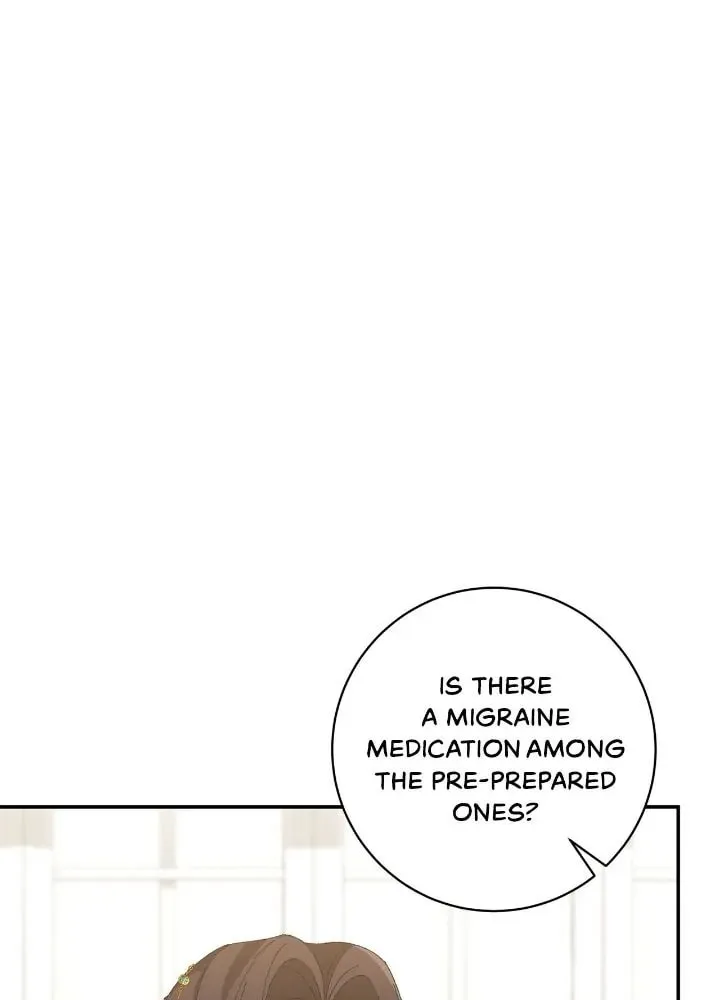 There's No Use Hanging On Chapter 142 page 59 - 