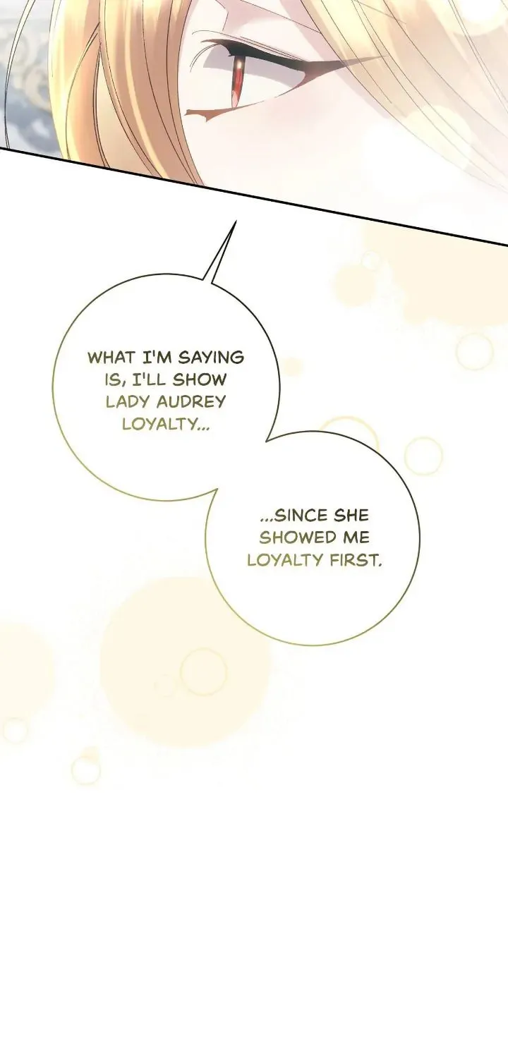 There's No Use Hanging On Chapter 142 page 7 - 