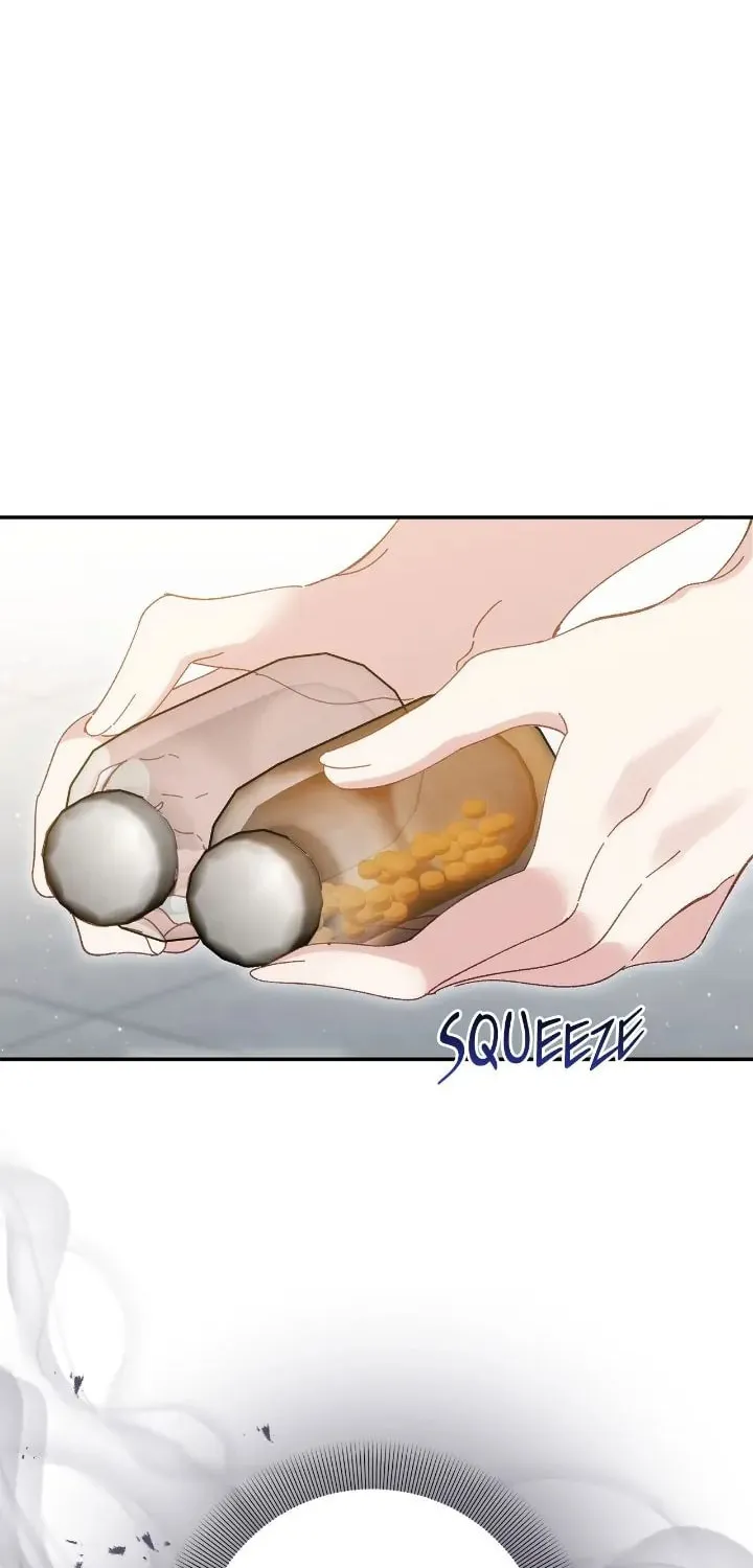 There's No Use Hanging On Chapter 142 page 63 - 