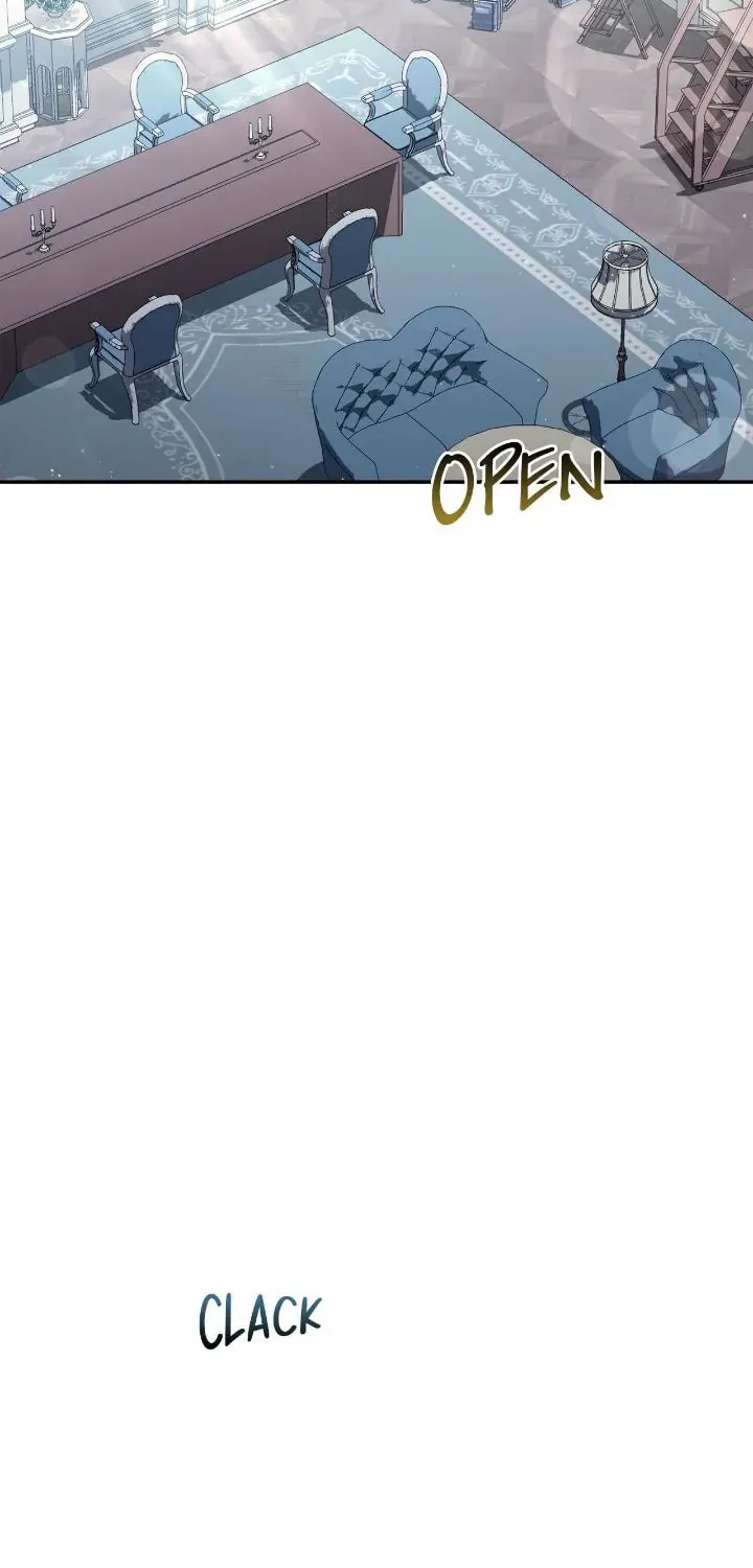 There's No Use Hanging On Chapter 142 page 66 - 