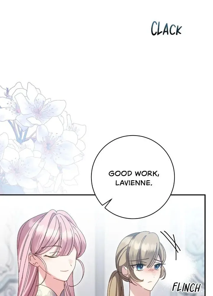 There's No Use Hanging On Chapter 142 page 67 - 