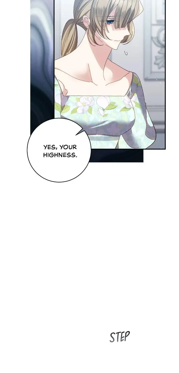 There's No Use Hanging On Chapter 142 page 69 - 