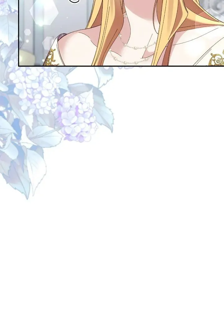 There's No Use Hanging On Chapter 142 page 75 - 