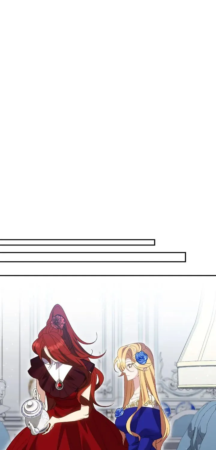 There's No Use Hanging On Chapter 142 page 76 - 