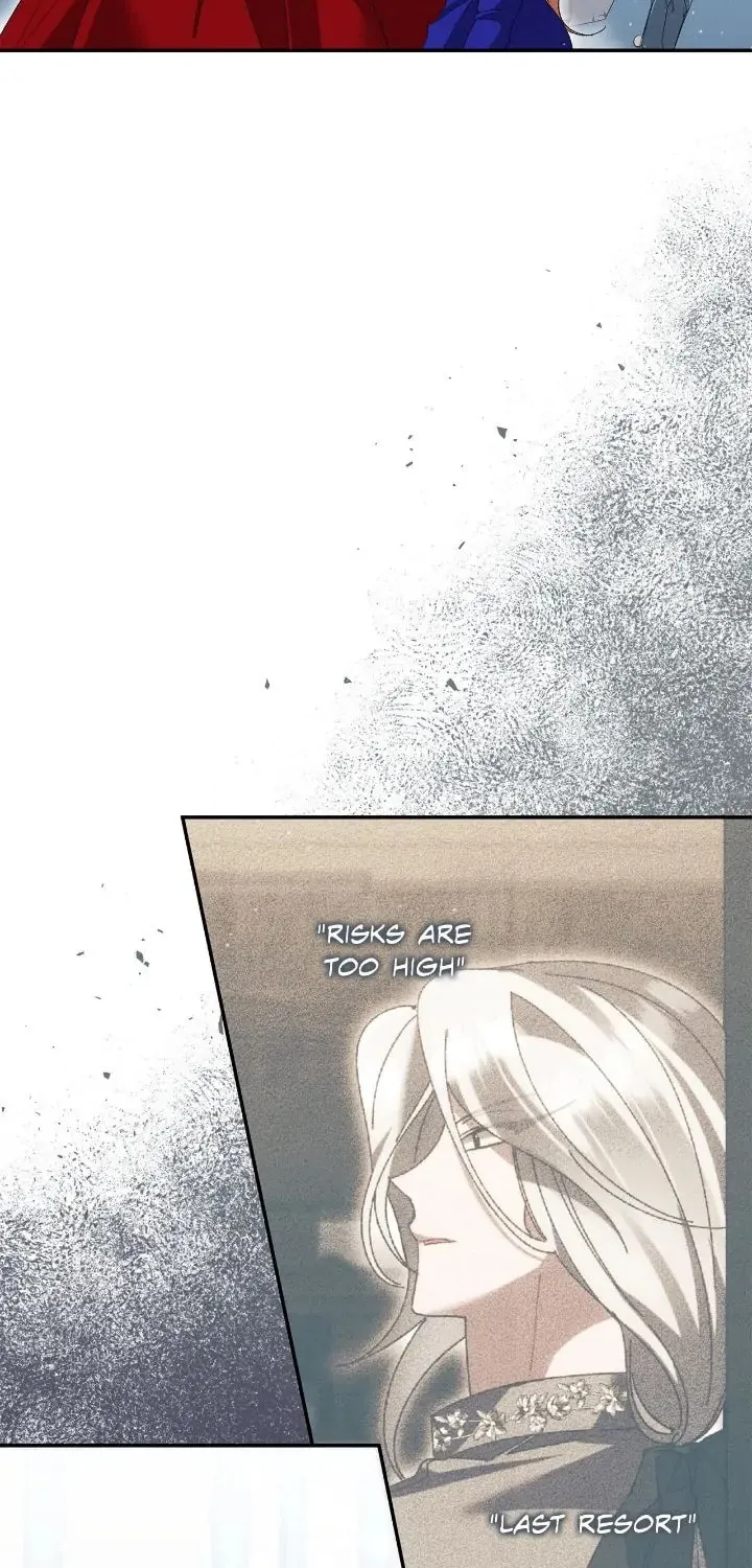 There's No Use Hanging On Chapter 142 page 77 - 