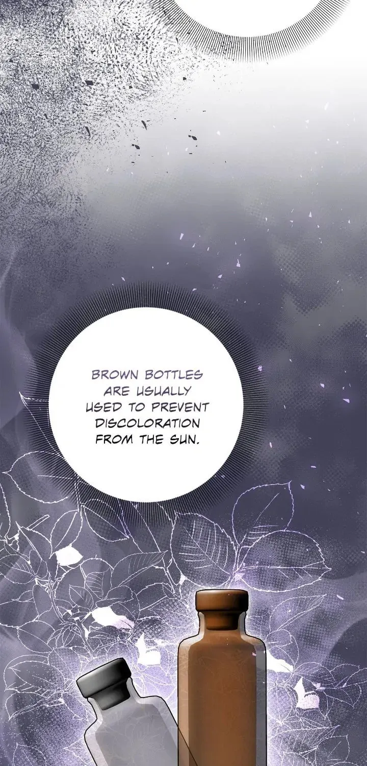 There's No Use Hanging On Chapter 142 page 79 - 