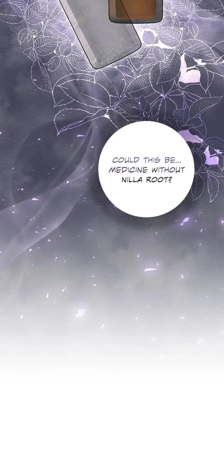 There's No Use Hanging On Chapter 142 page 80 - 
