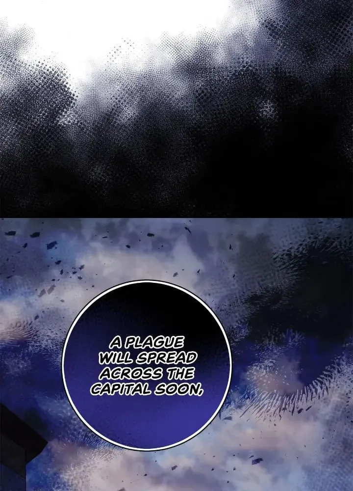 There's No Use Hanging On Chapter 142 page 9 - 