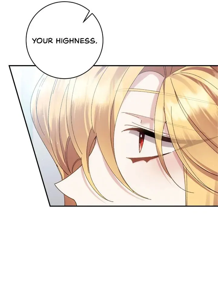 There's No Use Hanging On Chapter 142 page 81 - 