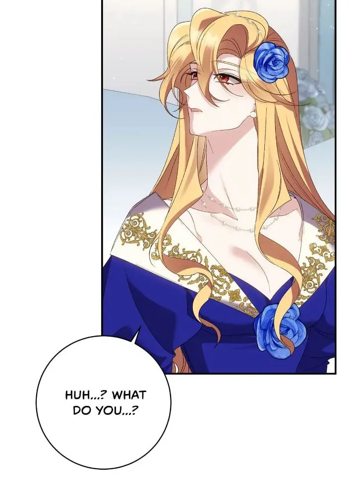 There's No Use Hanging On Chapter 142 page 85 - 