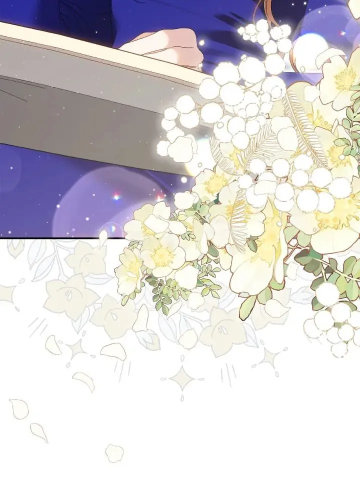 There's No Use Hanging On Chapter 142 page 91 - 