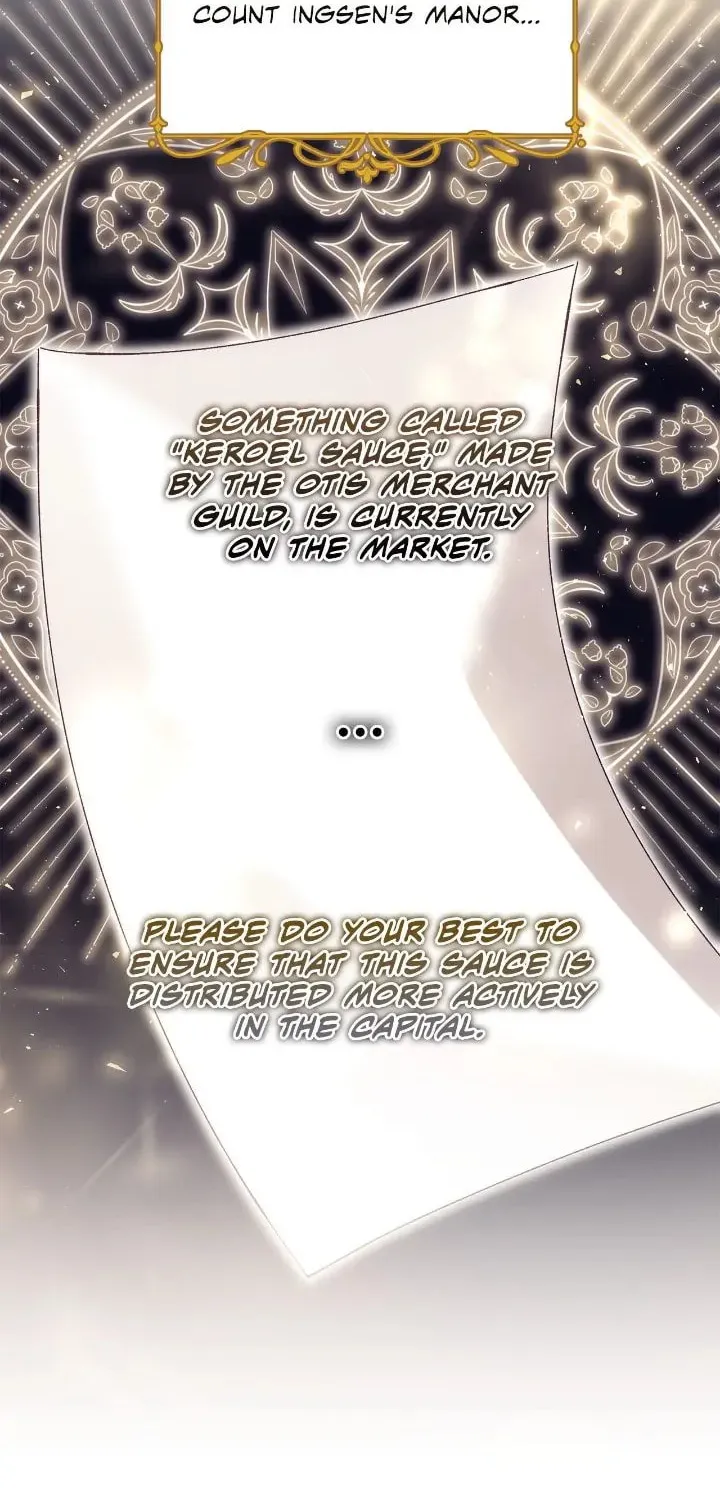 There's No Use Hanging On Chapter 143 page 2 - 