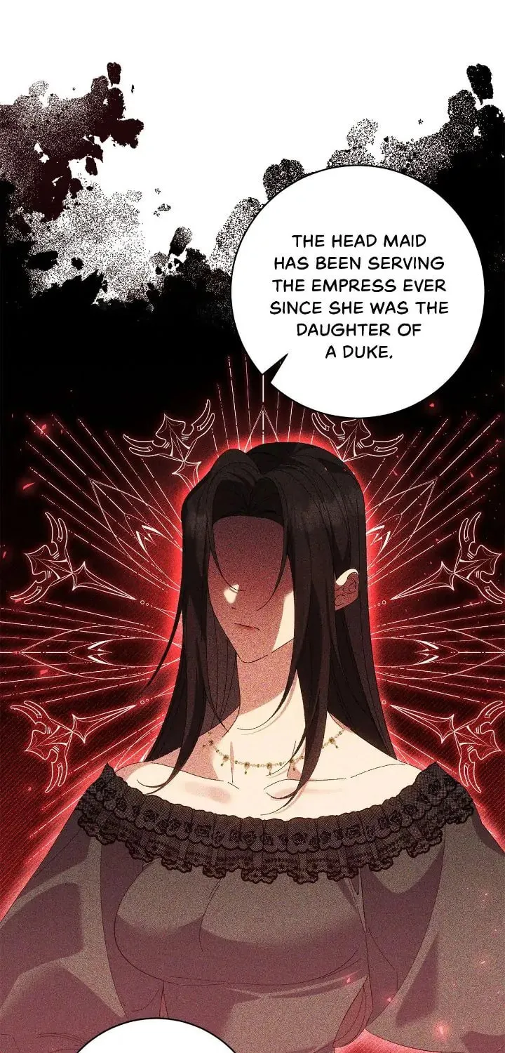 There's No Use Hanging On Chapter 143 page 11 - 