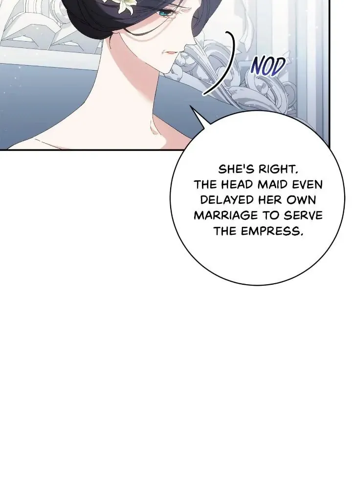 There's No Use Hanging On Chapter 143 page 13 - 