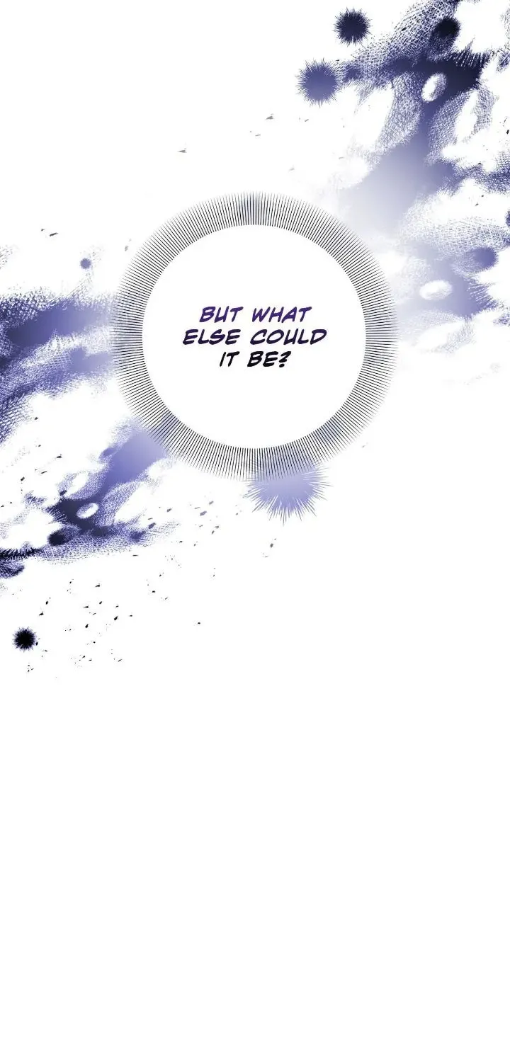 There's No Use Hanging On Chapter 143 page 15 - 