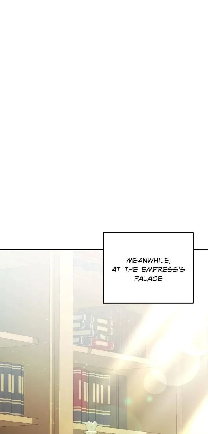 There's No Use Hanging On Chapter 143 page 17 - 