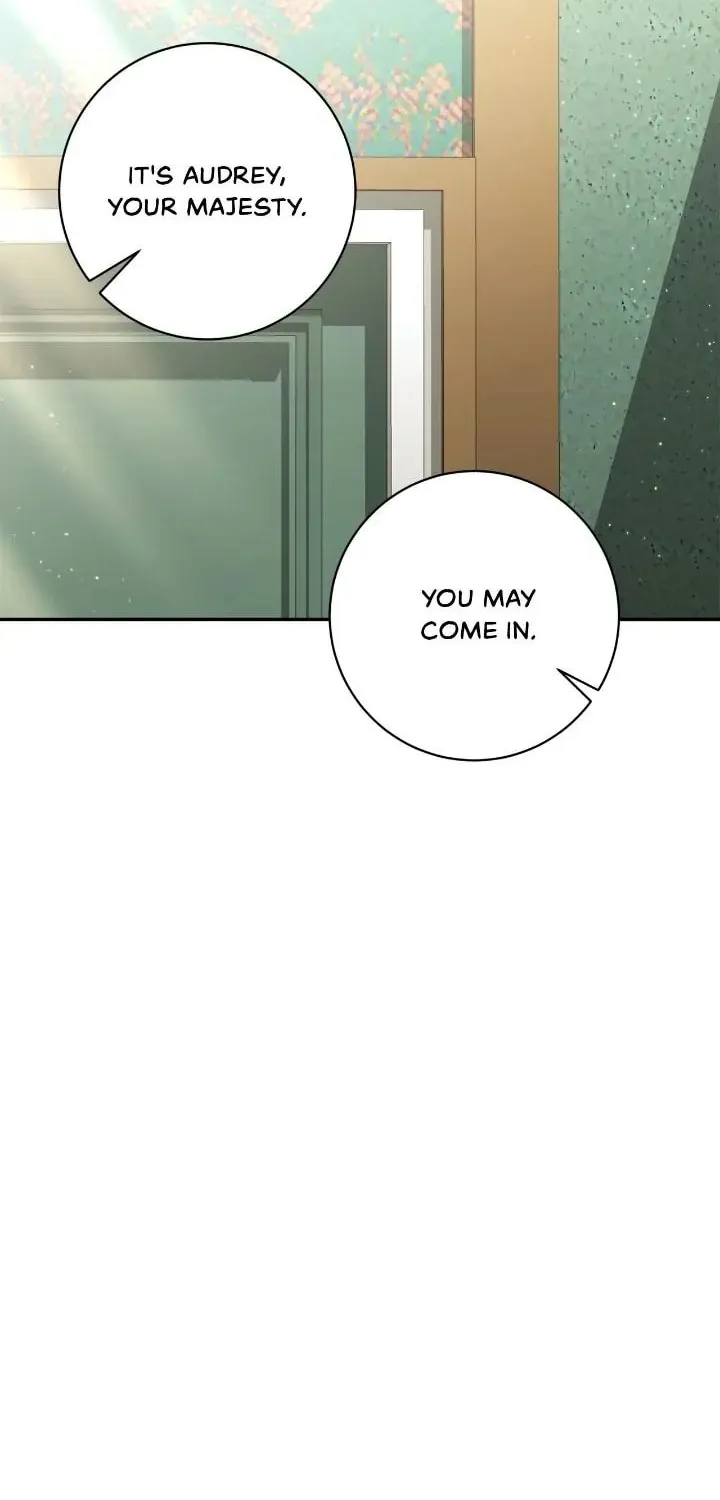 There's No Use Hanging On Chapter 143 page 26 - 
