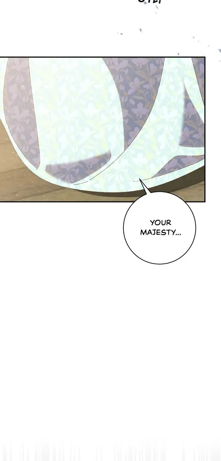 There's No Use Hanging On Chapter 143 page 29 - 