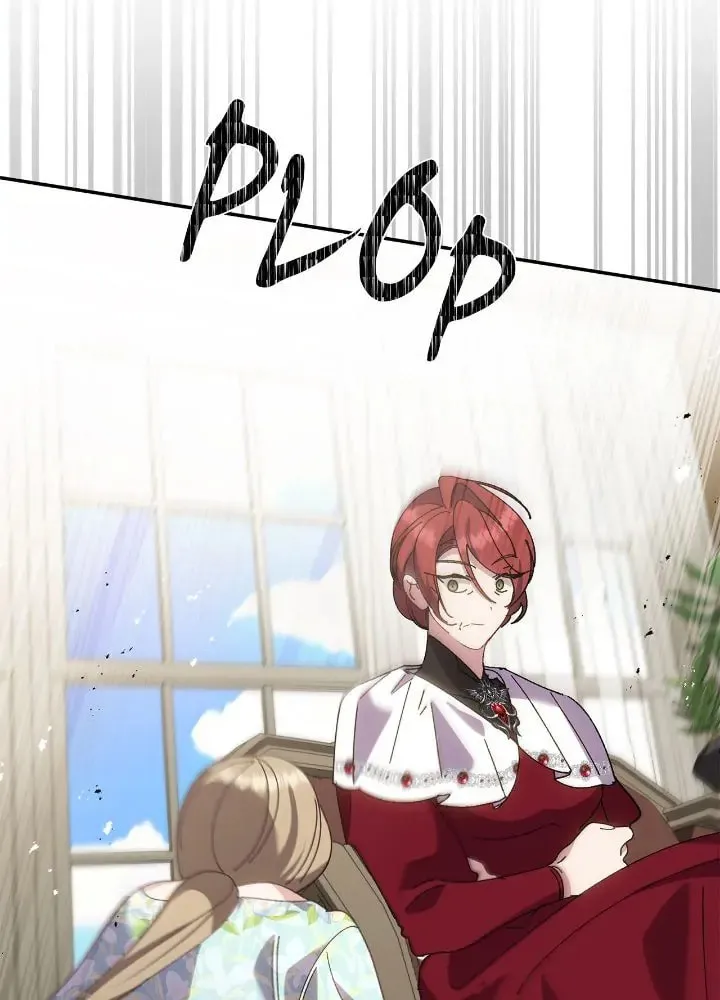 There's No Use Hanging On Chapter 143 page 30 - 