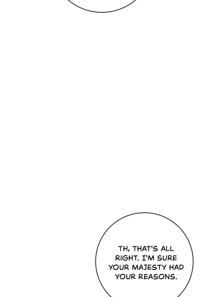 There's No Use Hanging On Chapter 143 page 38 - 