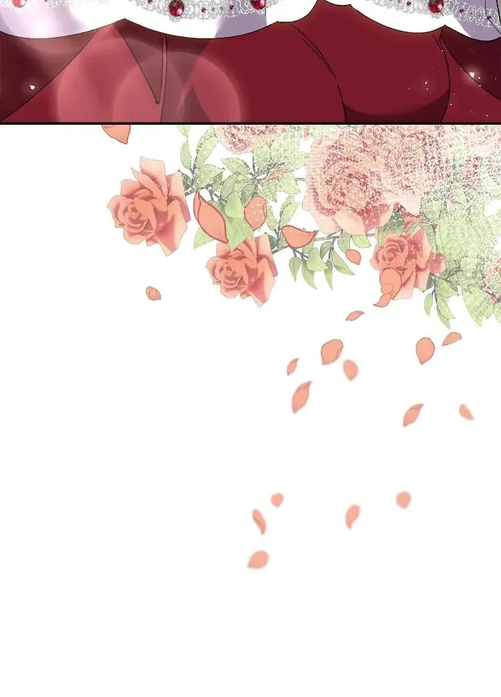 There's No Use Hanging On Chapter 143 page 41 - 