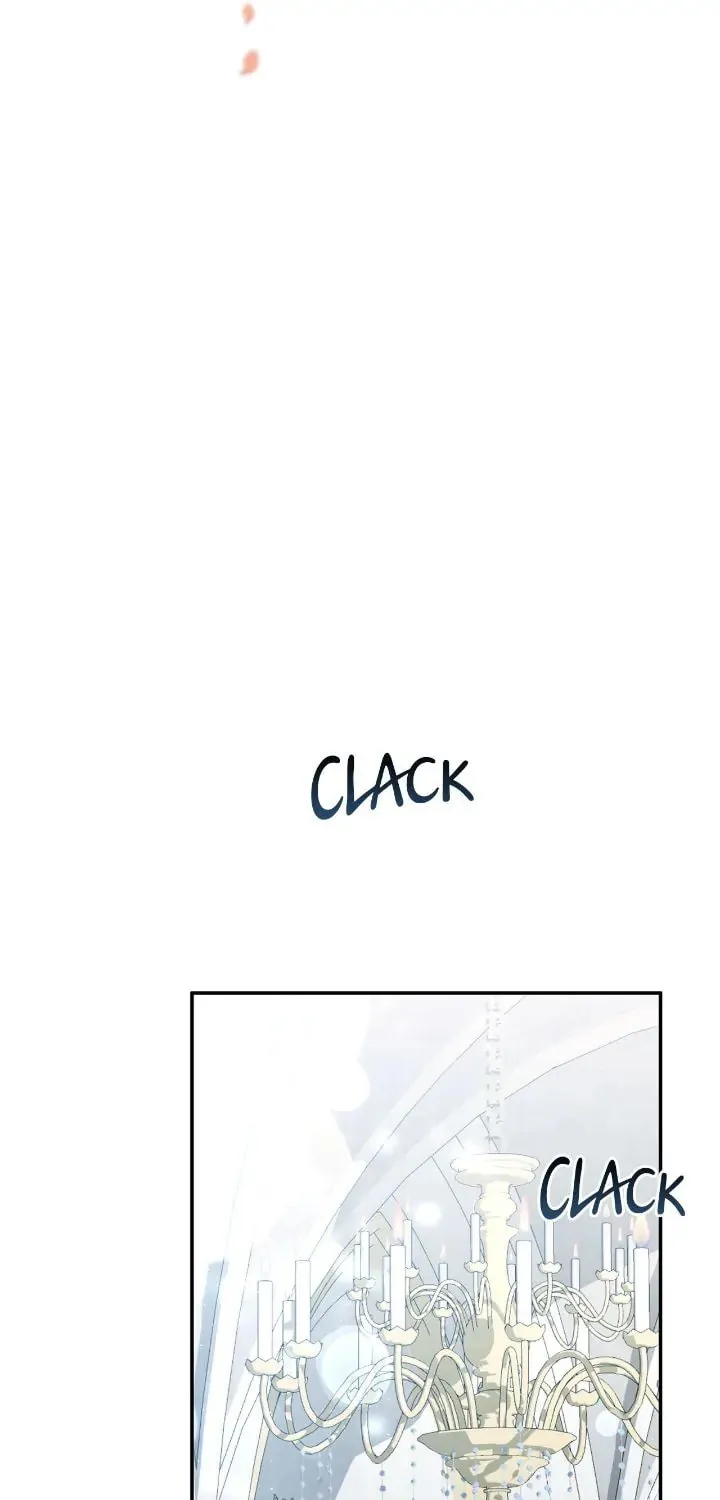 There's No Use Hanging On Chapter 143 page 42 - 