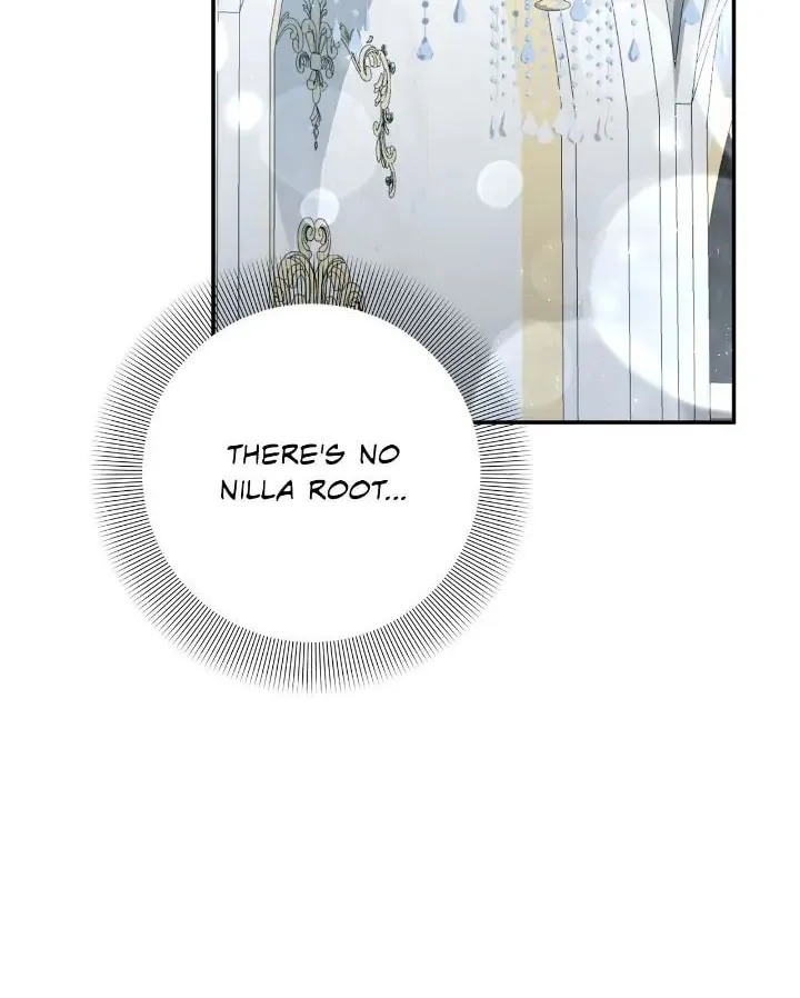 There's No Use Hanging On Chapter 143 page 43 - 