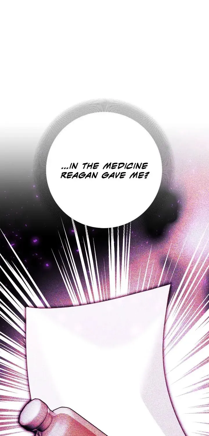 There's No Use Hanging On Chapter 143 page 44 - 