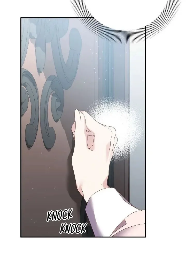 There's No Use Hanging On Chapter 143 page 46 - 