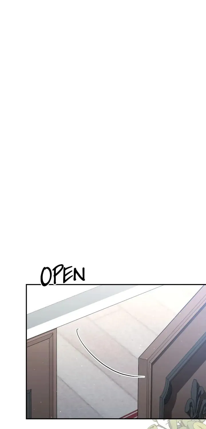There's No Use Hanging On Chapter 143 page 47 - 