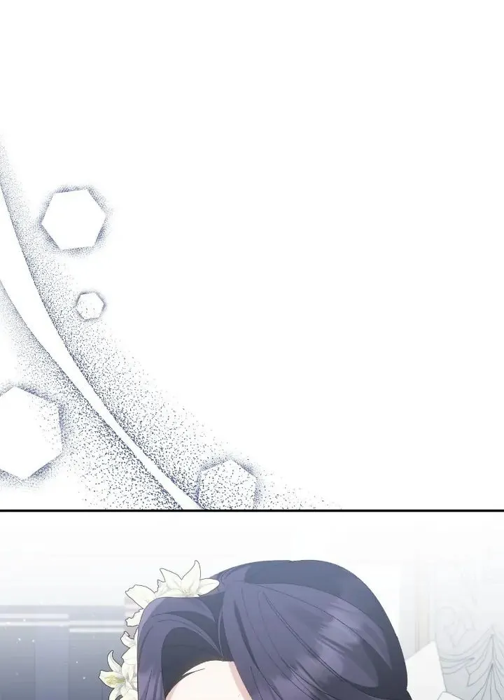 There's No Use Hanging On Chapter 143 page 6 - 