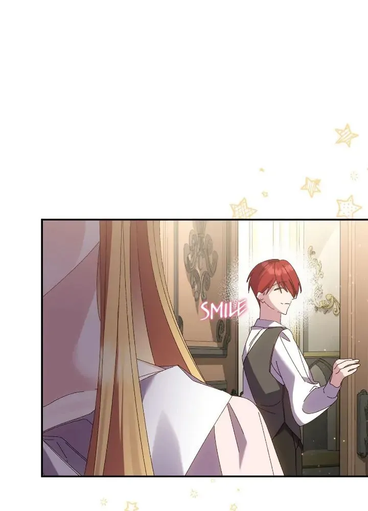There's No Use Hanging On Chapter 143 page 52 - 