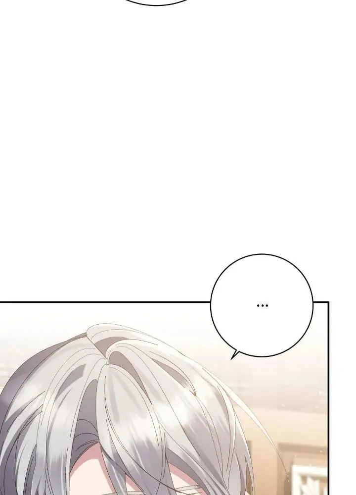 There's No Use Hanging On Chapter 143 page 60 - 