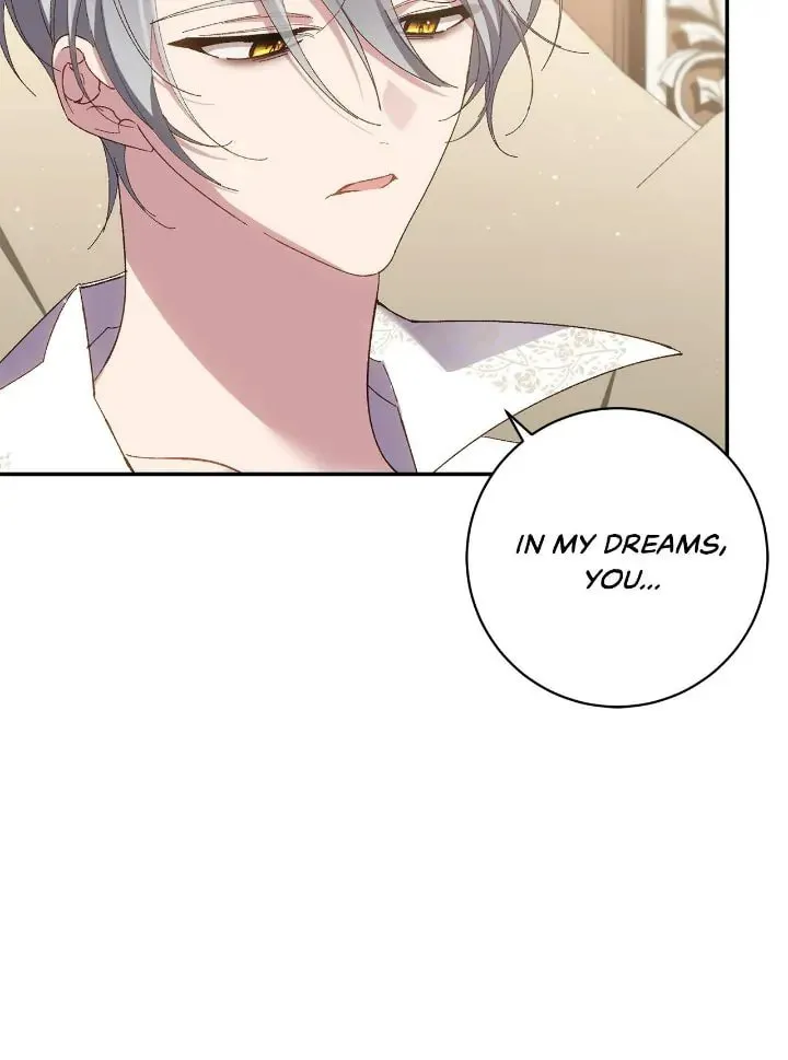 There's No Use Hanging On Chapter 143 page 61 - 