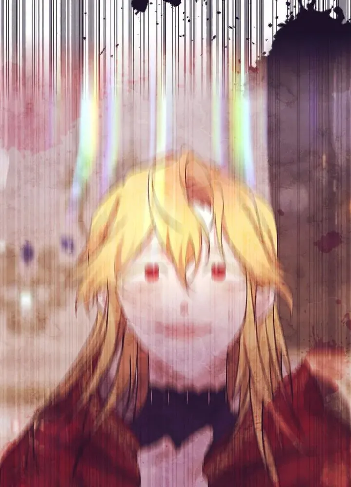 There's No Use Hanging On Chapter 143 page 64 - 