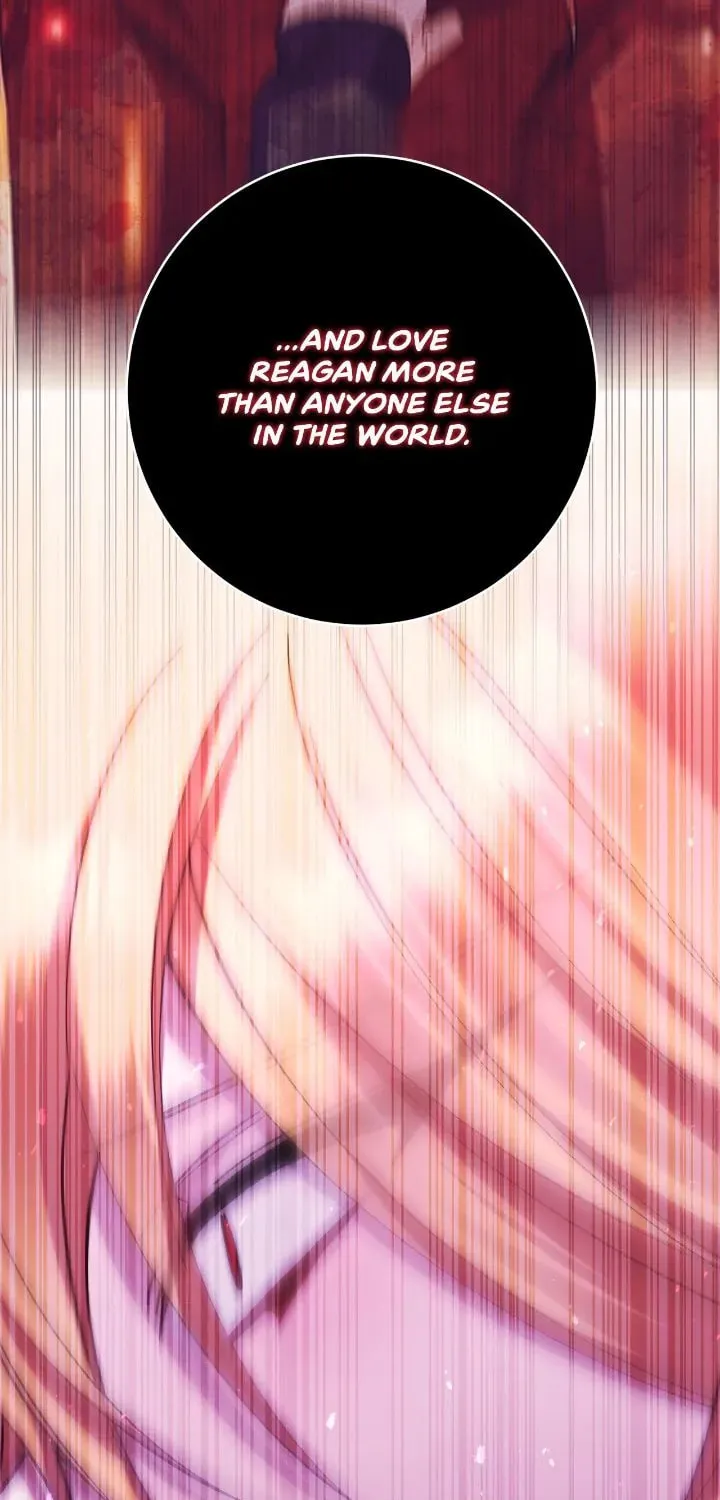 There's No Use Hanging On Chapter 143 page 65 - 